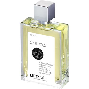 UÈRMÌ - XX Latex - Eau de Parfum Spray