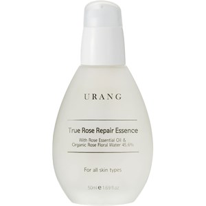 URANG - Serum & Essence - True Rose Repair Essence