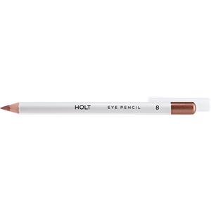 Und Gretel - Eyes - Holt Eye Pencil