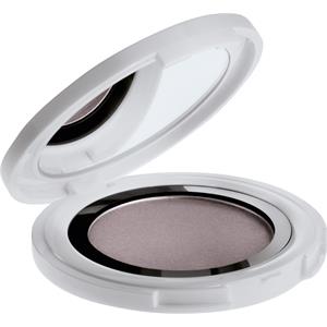 Und Gretel - Eyes - Imbe Eye Shadow