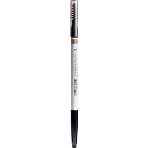 Und Gretel - Eyes - Sprusse Eyebrow Pencil