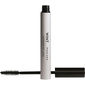 Und Gretel - Eyes - Wint Mascara