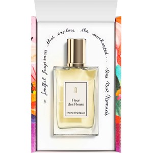 Une Nuit Nomade Fleur de Fleurs - Cosmeterie Online Shop