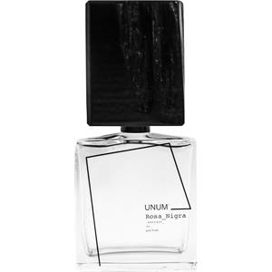 Image of Unum Unisexdüfte Rosa Nigra Extrait de Parfum 100 ml