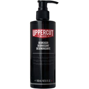Uppercut Deluxe - Haarpflege - Degreaser