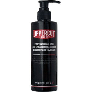 Uppercut Deluxe - Haarpflege - Every Day Conditioner