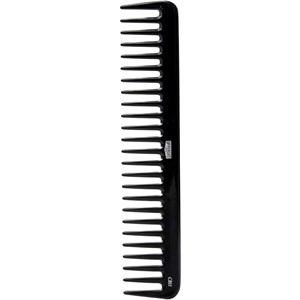 Uppercut Deluxe Hommes Hair Styling Tools CB11 Rake Comb 1 Stk.