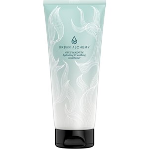 Urban Alchemy - Opus Magnum - Soothing & Hydrating Conditioner