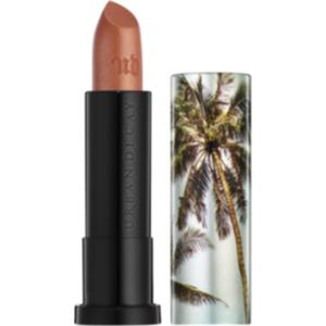 Urban Decay - Beached Collection - Beached Vice Lipstick