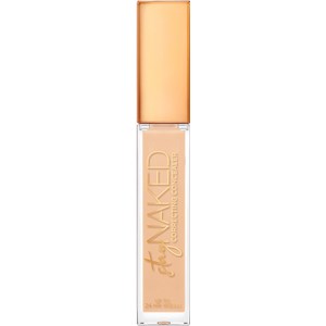 Urban Decay Concealer Stay Naked Correcting Damen