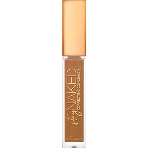 Urban Decay - Concealer - Stay Naked Correcting Concealer