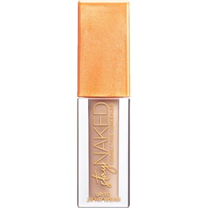Urban Decay - Concealer - Stay Naked Correcting Concealer