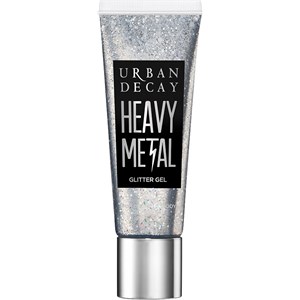 Urban Decay - Eyeliner / Kajal - Heavy Metal Gel