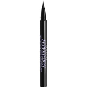 Urban Decay - Eyeliner / Kajal - Perversion Fine-Point Eye Pen
