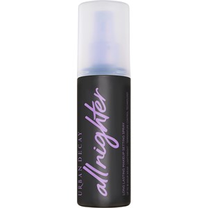 Urban Decay - Fixatie - All Nighter Make-up Setting Spray