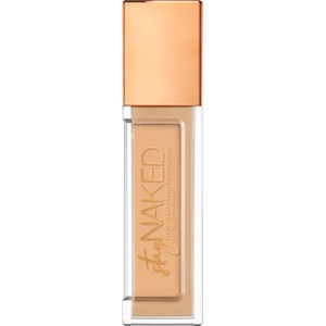 Urban Decay - Foundation - Stay Naked Weightless Liquid Foundation