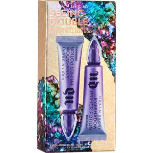 Urban Decay - Primer - Seeing Double