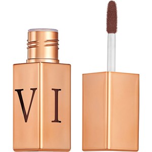 Urban Decay - HUULIKIILTO - Vice Lip Chemistry Glossy Tint