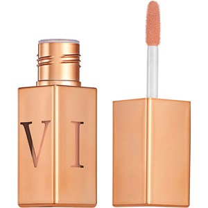 Urban Decay - HUULIKIILTO - Vice Lip Chemistry Glossy Tint