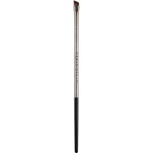Image of Urban Decay Accessoires Make-up Accessoires Angled Brow Brush 1 Stk.