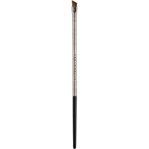 Urban Decay - Accessoires maquillage - Angled Eyeliner Brush