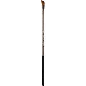 Image of Urban Decay Accessoires Make-up Accessoires Angled Lip Brush 1 Stk.