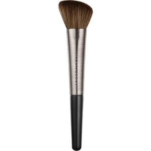Image of Urban Decay Accessoires Make-up Accessoires Contour Definition Brush 1 Stk.