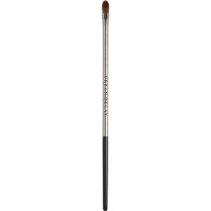 Urban Decay - Make-up Accessoires - Detailed Concealer Brush