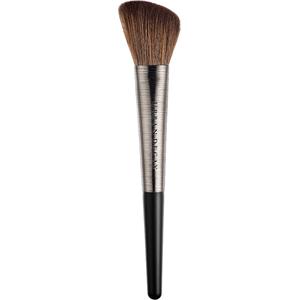 Image of Urban Decay Accessoires Make-up Accessoires Diffusing Blush Brush 1 Stk.