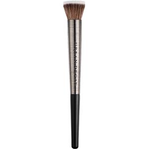 Urban Decay - Make-up Accessoires - Diffusing Highlighter Brush