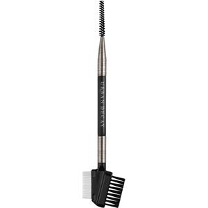 Urban Decay - Make-up Accessoires - Essential Eye Tool Brush