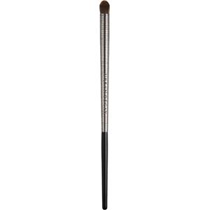 Urban Decay - Make-up Accessoires - Eyeshadow Contour Brush