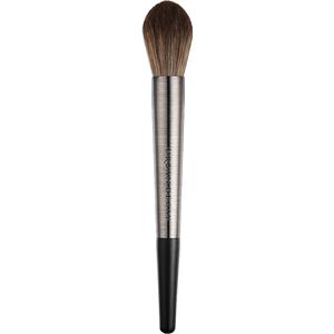 Urban Decay - Make-up Accessoires - Large Tapered Powder Brush