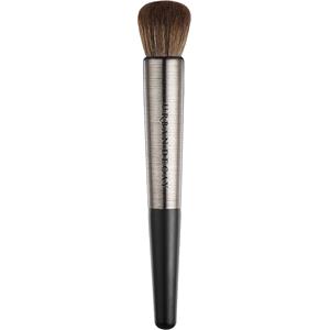 Urban Decay - Make-up Accessoires - Optical Blurring Brush