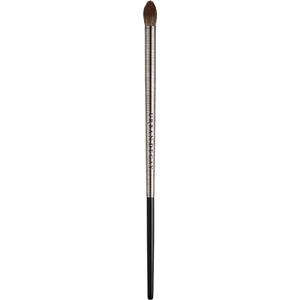 Urban Decay - Make-up Accessoires - Tapered Blending Brush