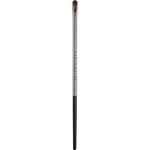 Urban Decay - Make-up Accessoires - Tightline Brush