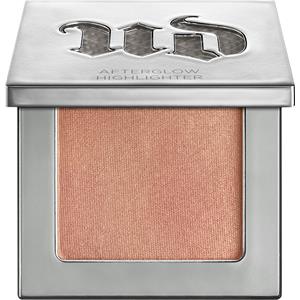 Urban Decay - Highlighter - Afterglow Highlighter