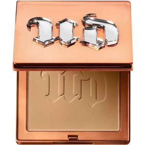 Urban Decay - Puder - Stay Naked The Fix Powder