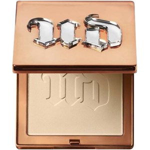 Urban Decay - Puder - Stay Naked The Fix Powder
