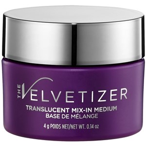 Urban Decay - Puder - The Velvetizer