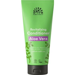 Urtekram Soin Aloe Vera Revitalizing Conditioner 180 Ml