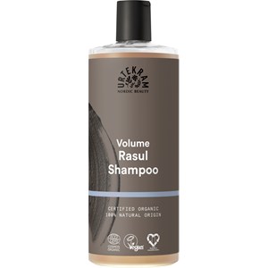 Urtekram Soin Special Hair Care Volume Shampoo Rasul 250 Ml