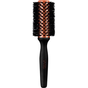VARIS - Hair brushes - Boar Brush M