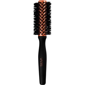 VARIS - Hair brushes - Boar Brush S