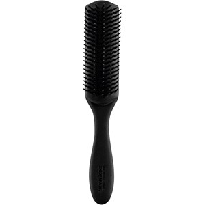 VARIS - Hair brushes - Denman Brush