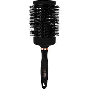 VARIS - Hair brushes - Nylon Brush L