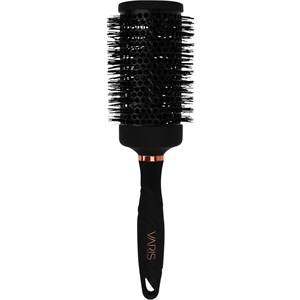 VARIS - Hair brushes - Nylon Brush M