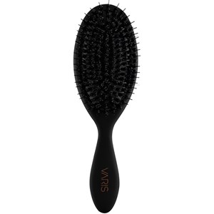 VARIS Produit Coiffant Brosses à Cheveux Smoothing Brush 1 Stk.