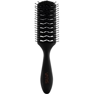 VARIS - Hair brushes - Vent Brush