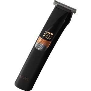 VARIS - Hair clippers & trimmers - Trimmer Vt 40